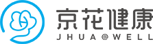 網(wǎng)站